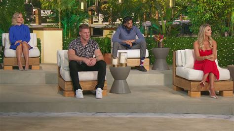 Watch Siesta Key Season 4 Episode 13: Season 4A Reunion.